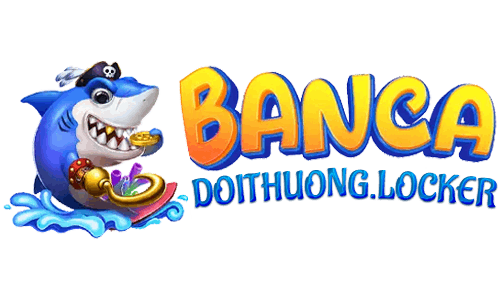 bancadoithuong.locker