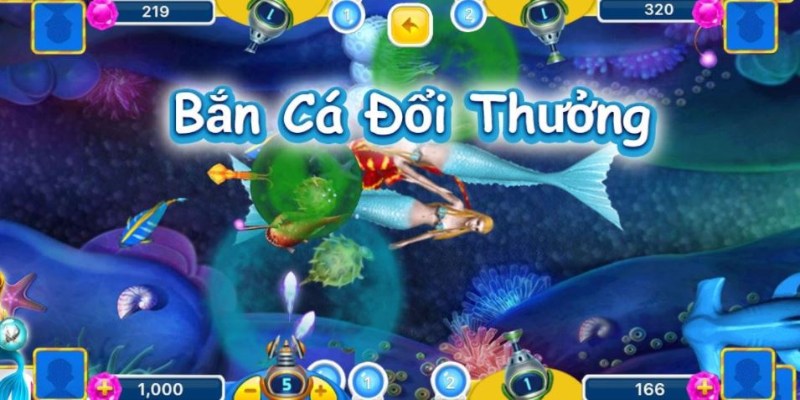 Công nghệ hiện đại và trang bị vũ khí đặc biệt