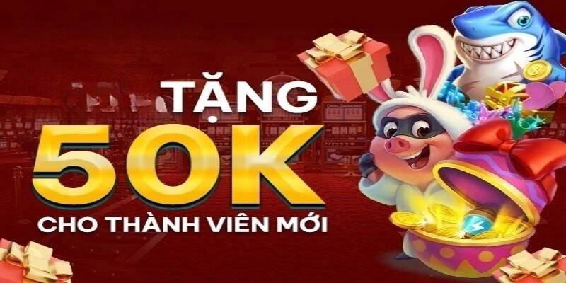 Mayclub Tặng 50k - Chương Trình Khuyến Mãi Hấp Dẫn Cho Bạn