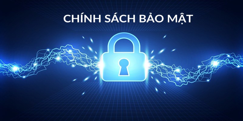 Sử dụng thông tin nhằm mục đích gì