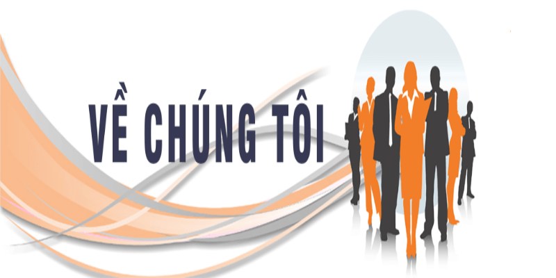 Về chúng tôi - Bắn cá đổi thưởng, ra đời và phát triển