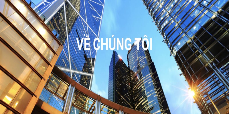Thông tin tầm nhìn, sứ mệnh phát triển