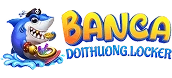 Bancadoithuong